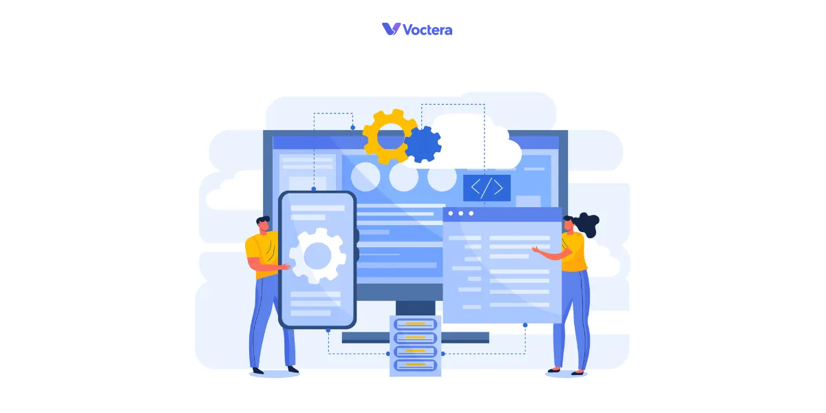 Product Management Software You May Not Want But Need Right Now!