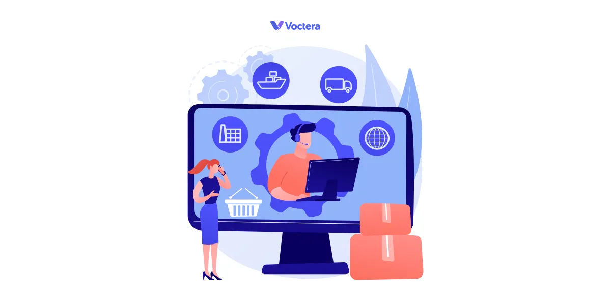 Breaking Down the Product Management Lifecycle: 8 Stages