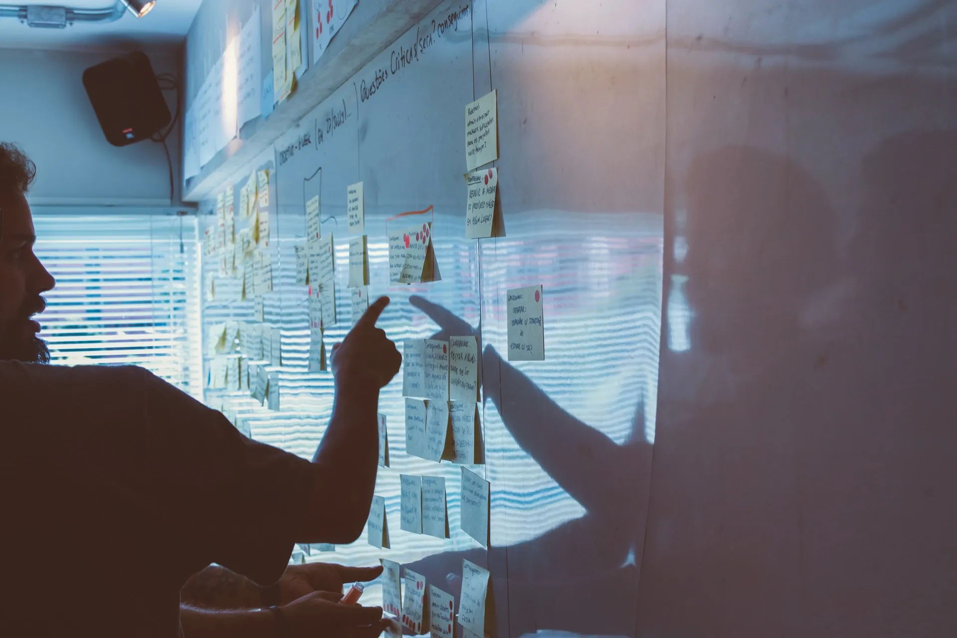 Product Strategy vs Product Management: What is the difference?