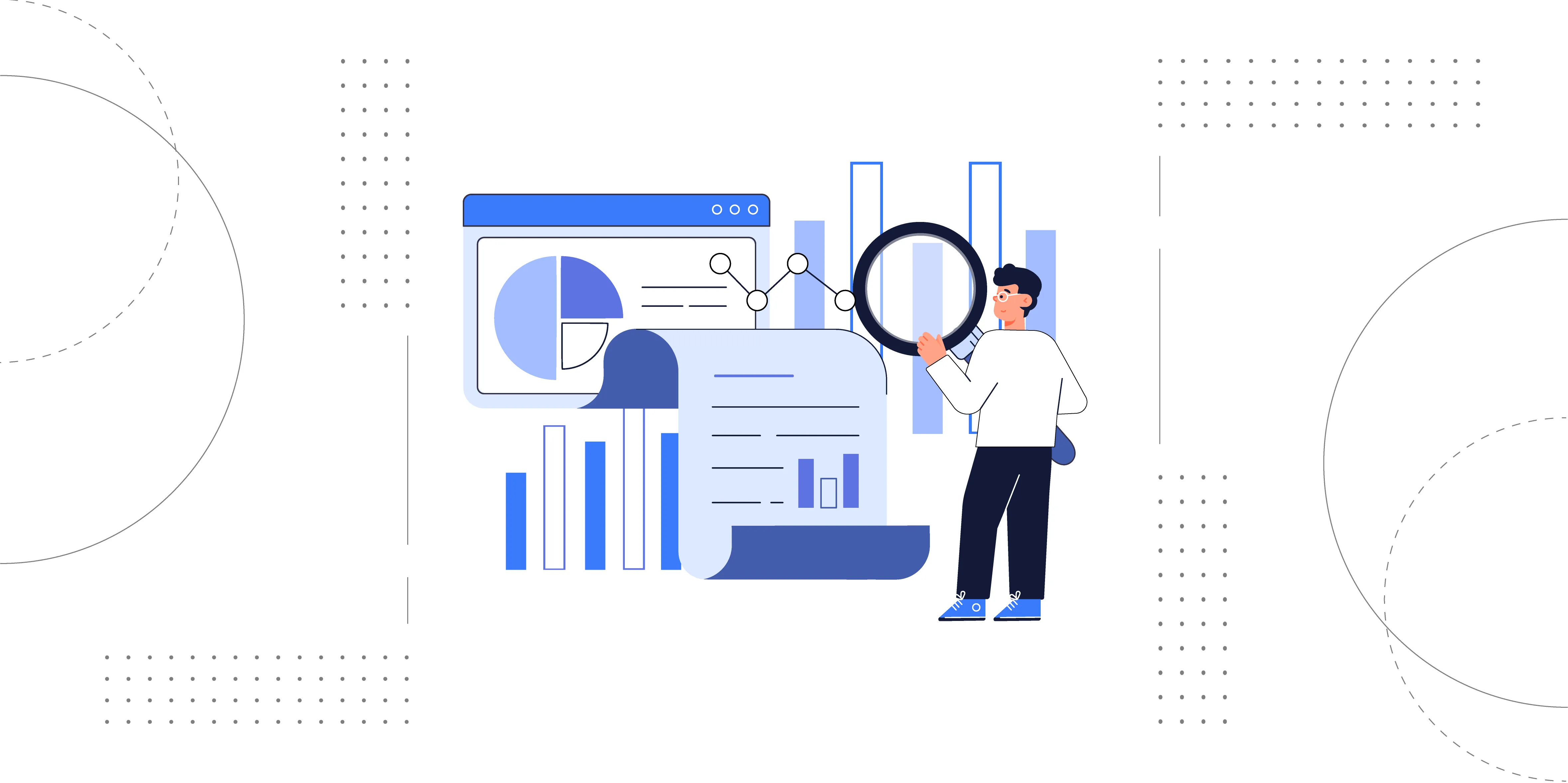 Product Management Analytics: Definition, Importance, and Metrics to Track