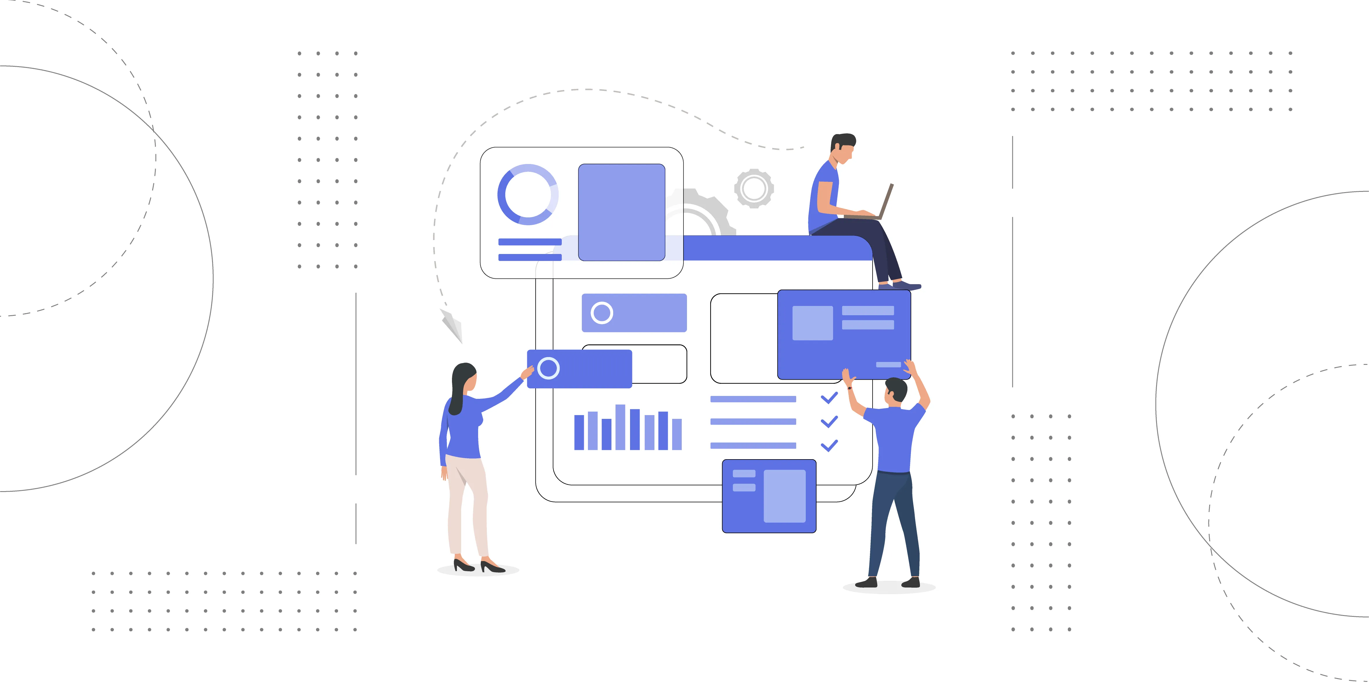 Top 10 Product Management Frameworks 