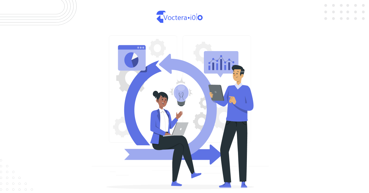 How to Maximize Customer Satisfaction With Product Service Management