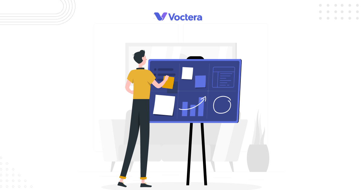 What is Product Planning and How to Master It?