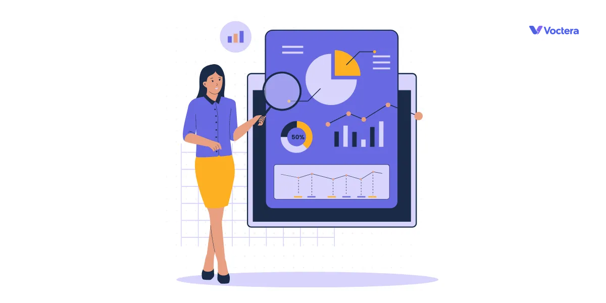 The Role of AI-Driven Insights