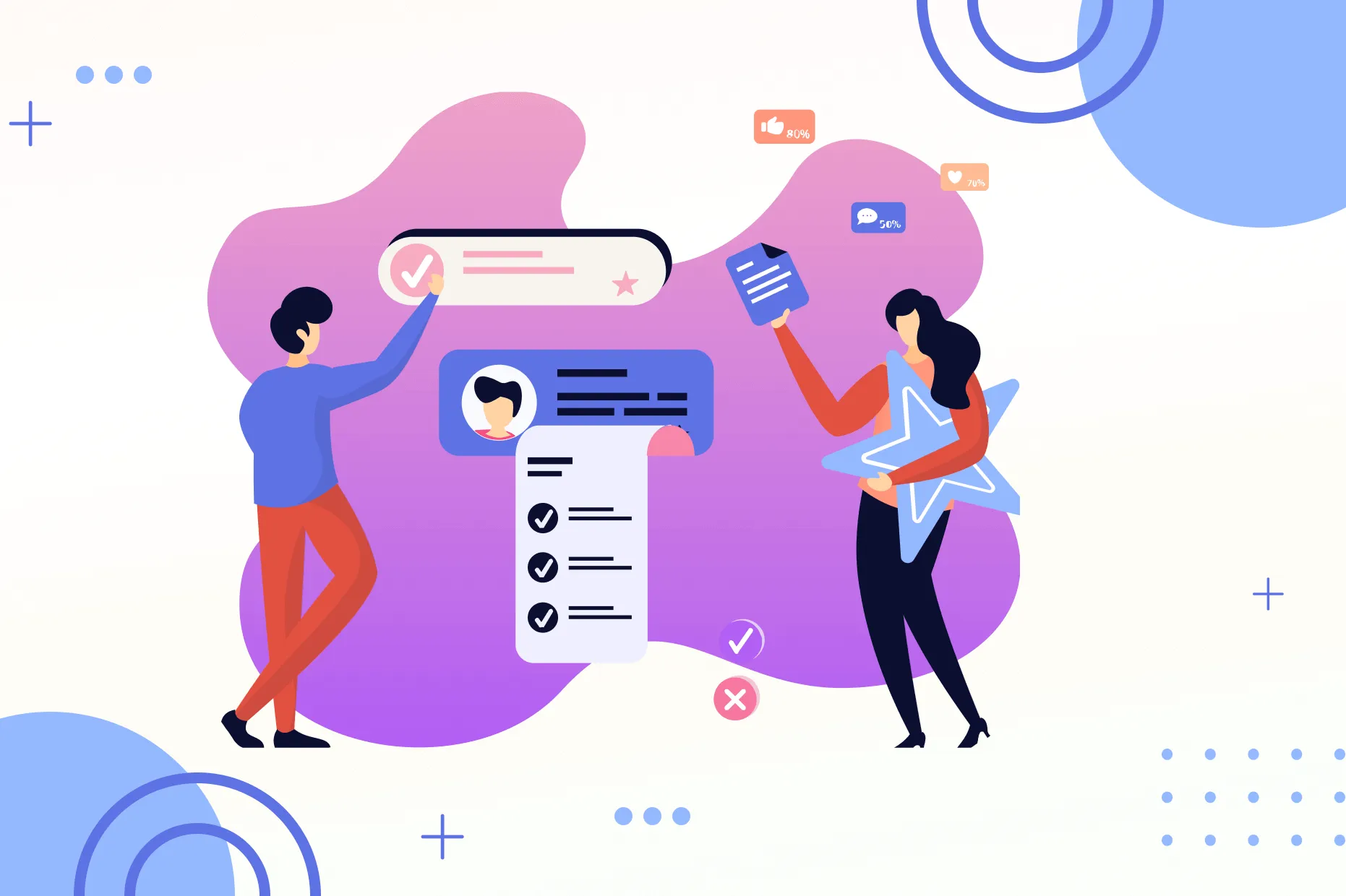 10 Questions You Need to Include in your Product Feedback Survey