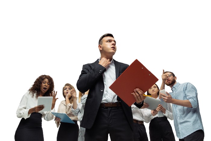 why great products fail