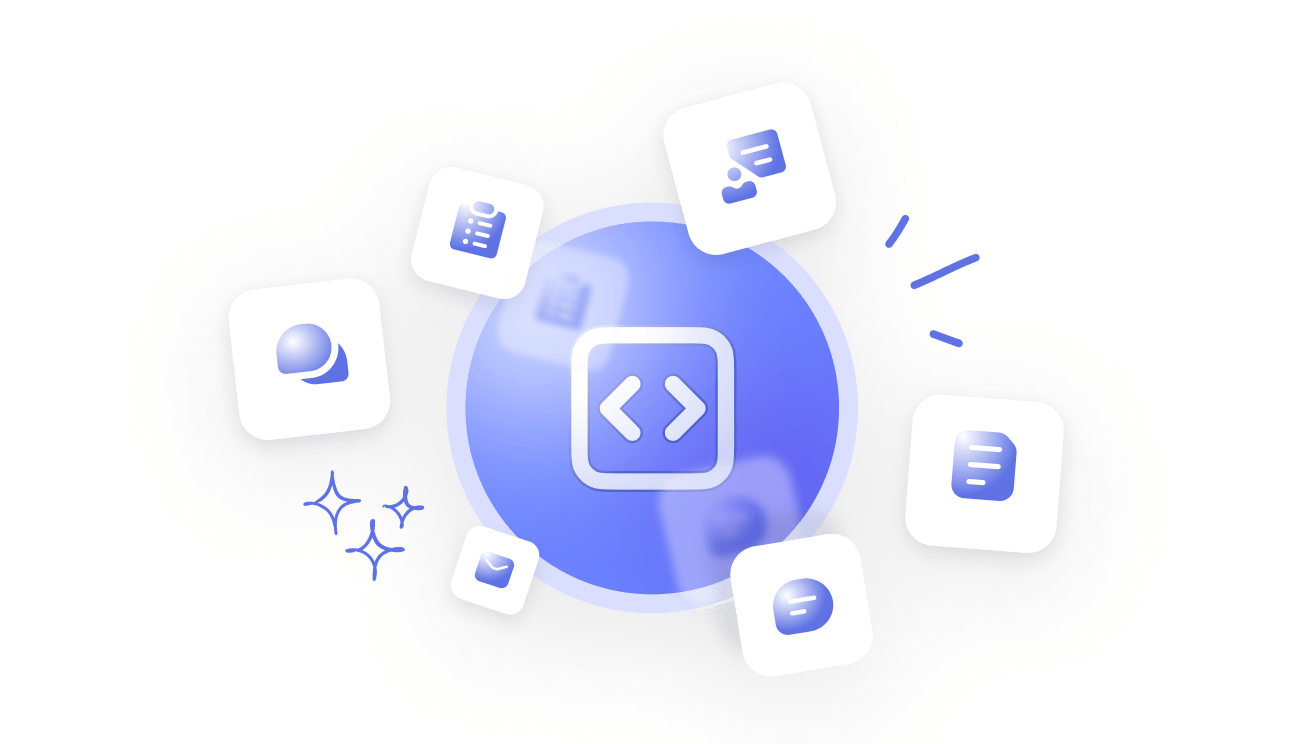 Need a custom integration? Use Voctera’s Feedback API.