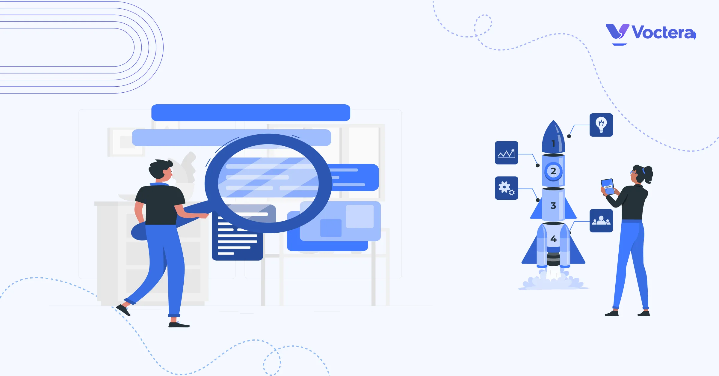 Placing Customer Voice at the Heart of Product Discovery Process