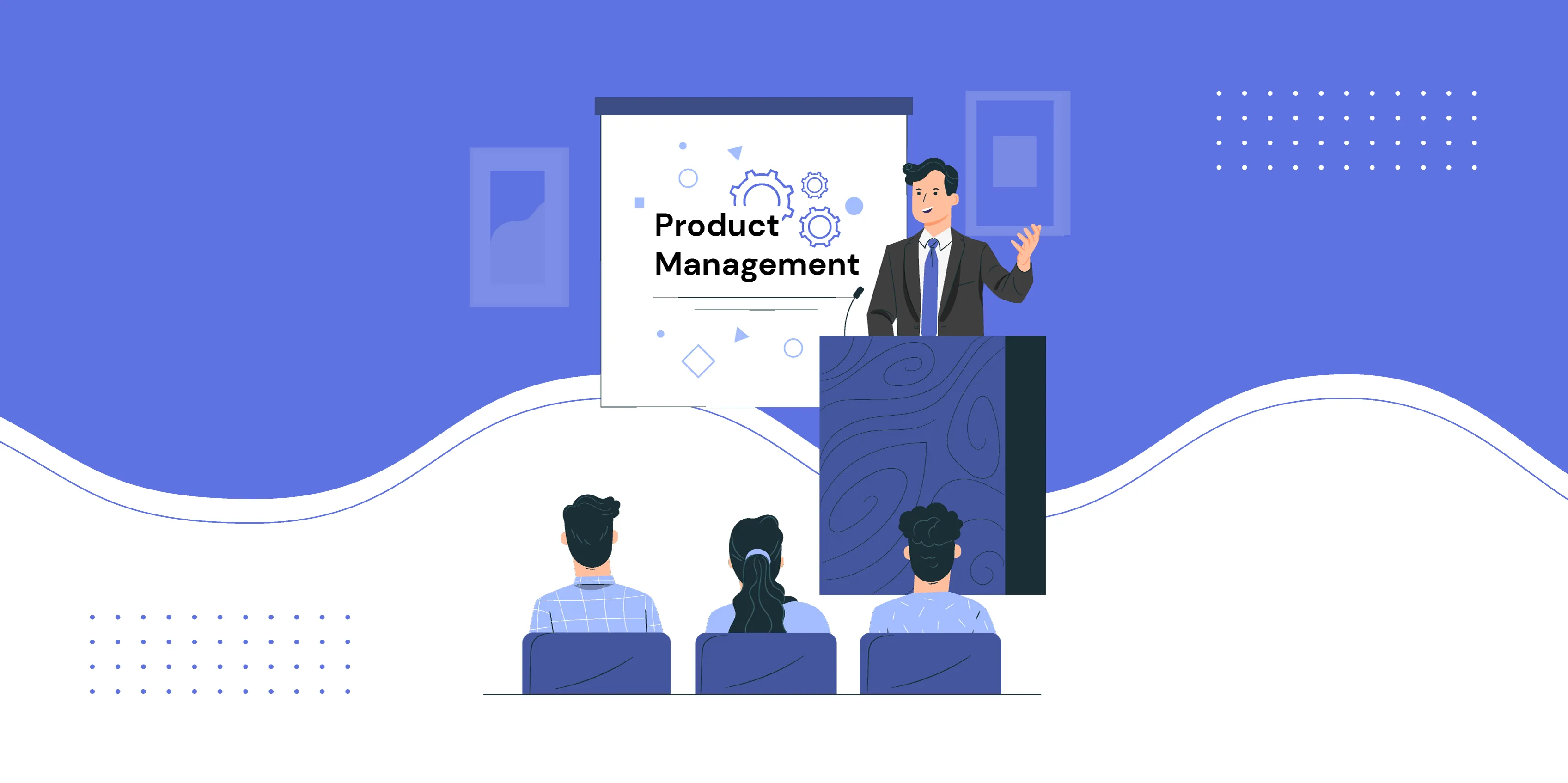 Product Management Conferences for 2023