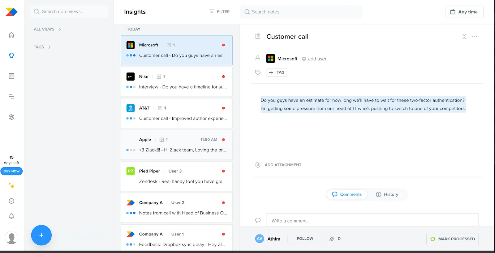 ProductBoard