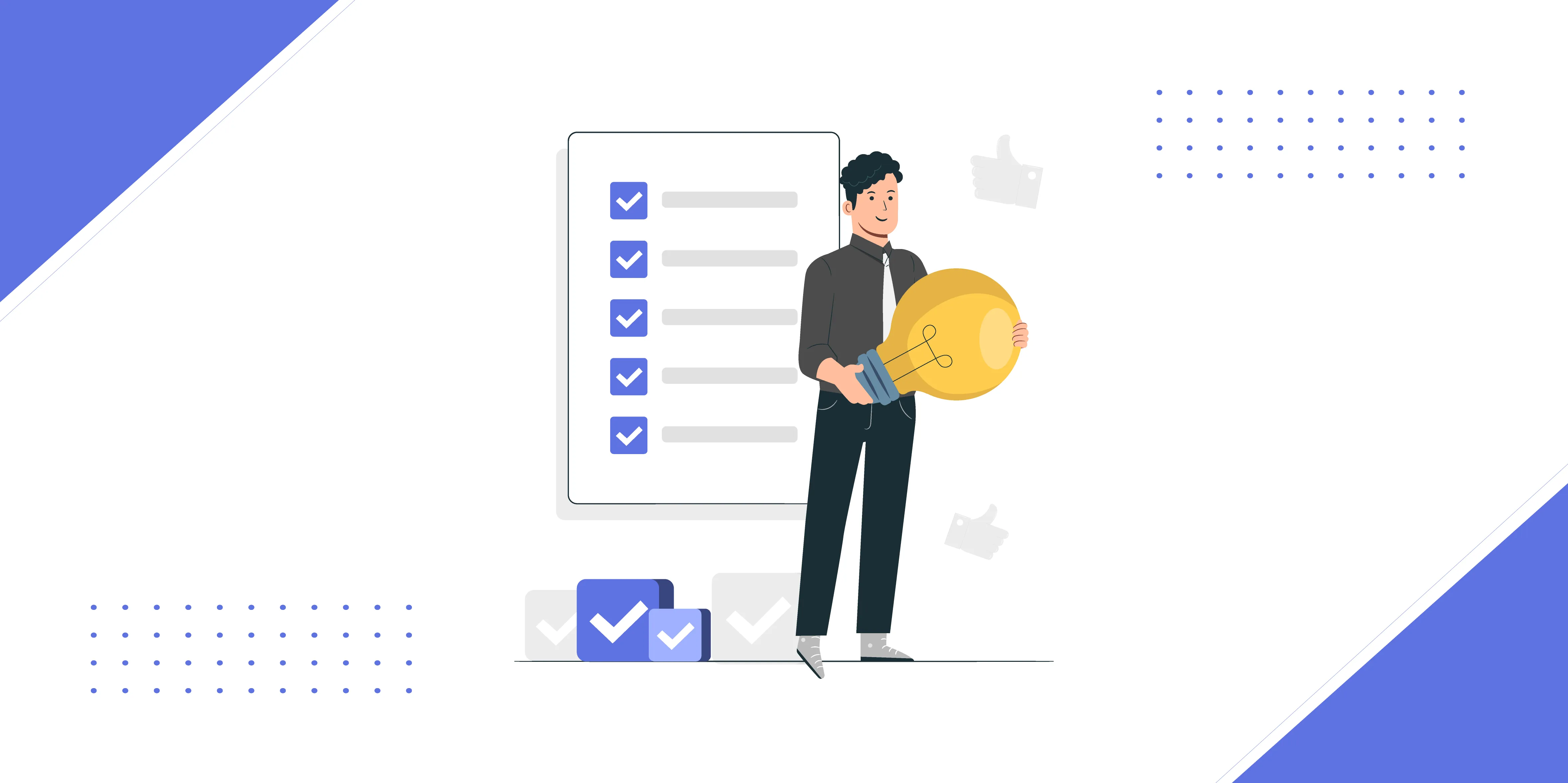 5 Product Management Principles Every Product Manager Should Know