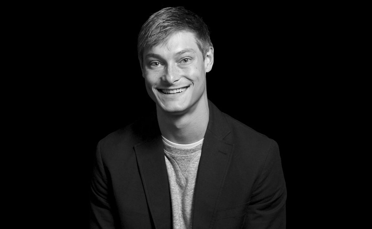 Product Hunt CEO Ryan Hoover says redesigning your app is probably a mistake - Vox
