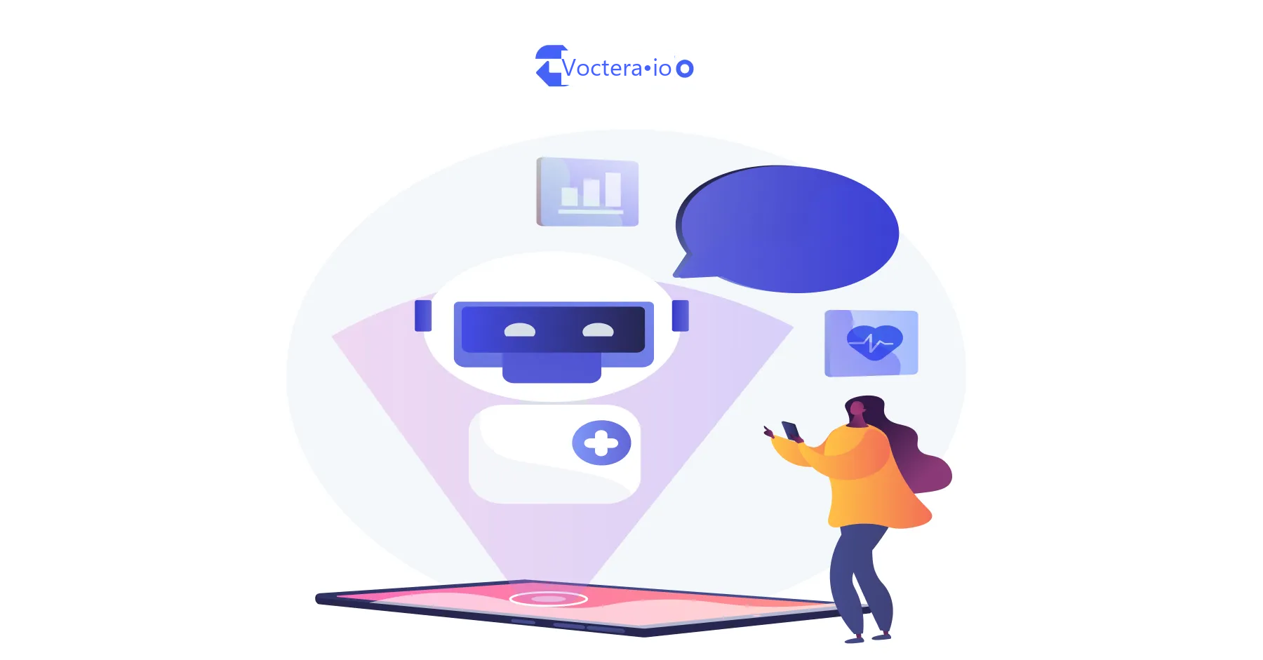 The Ultimate Guide to AI Feedback Analysis