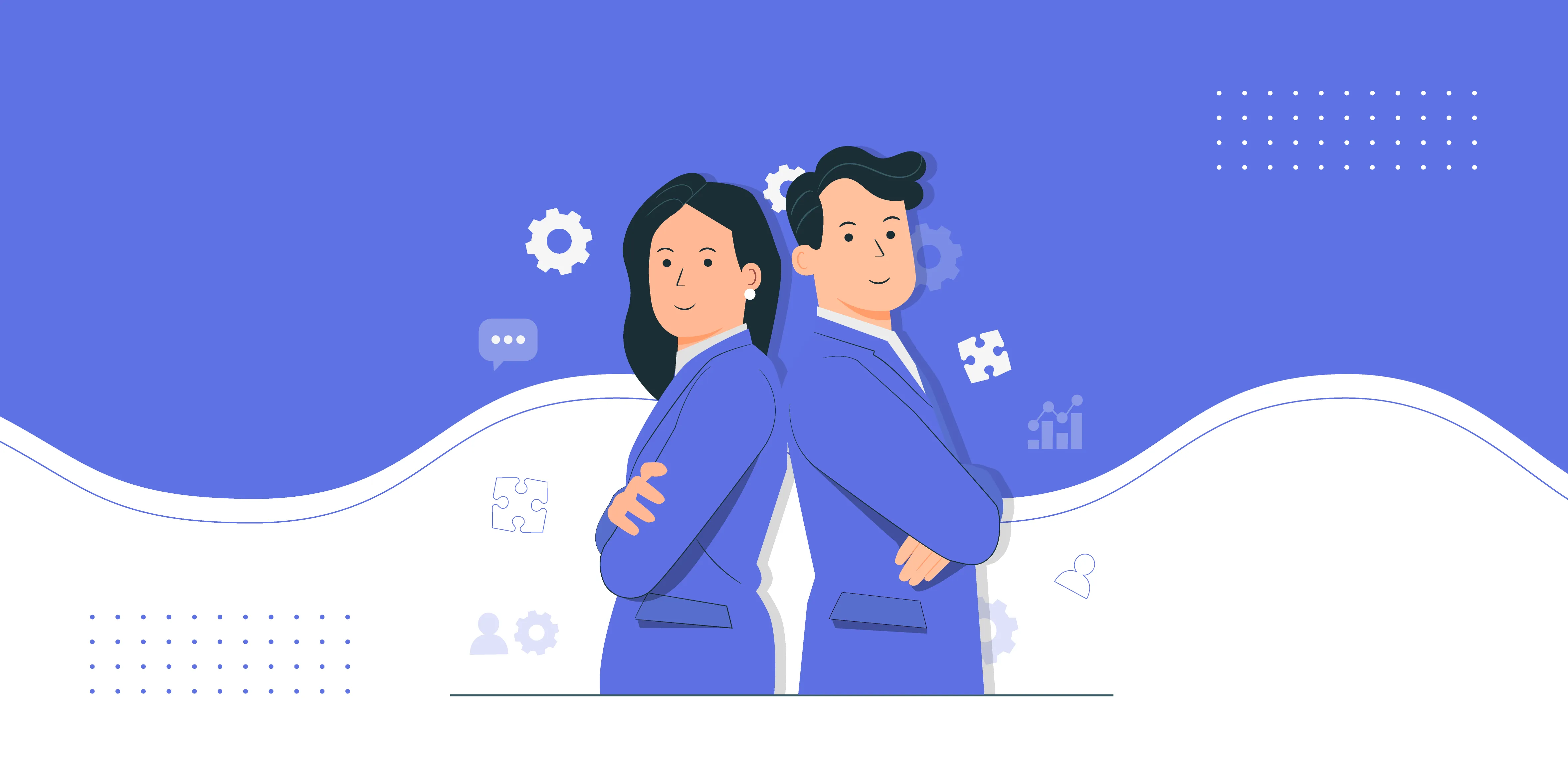 Product Owner vs Product Manager: Key Differences in Responsibilities