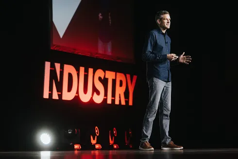 Industry Conference