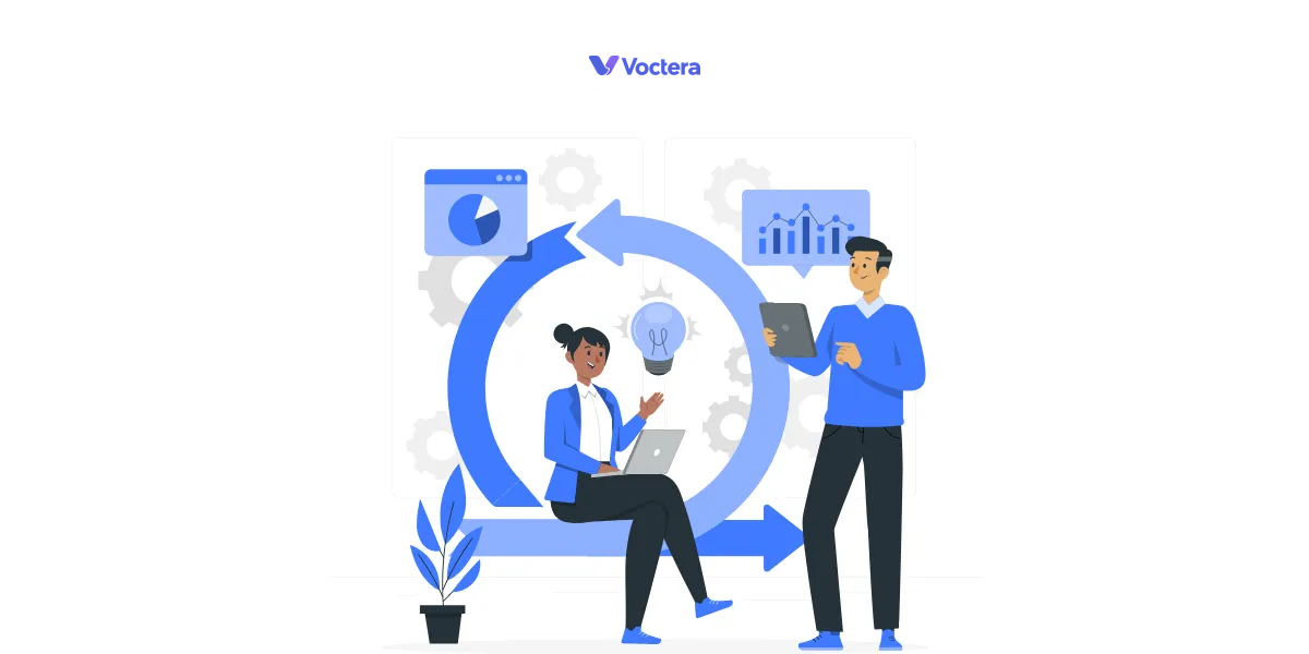 B2B Product Management: 4 Essential Strategies for Success