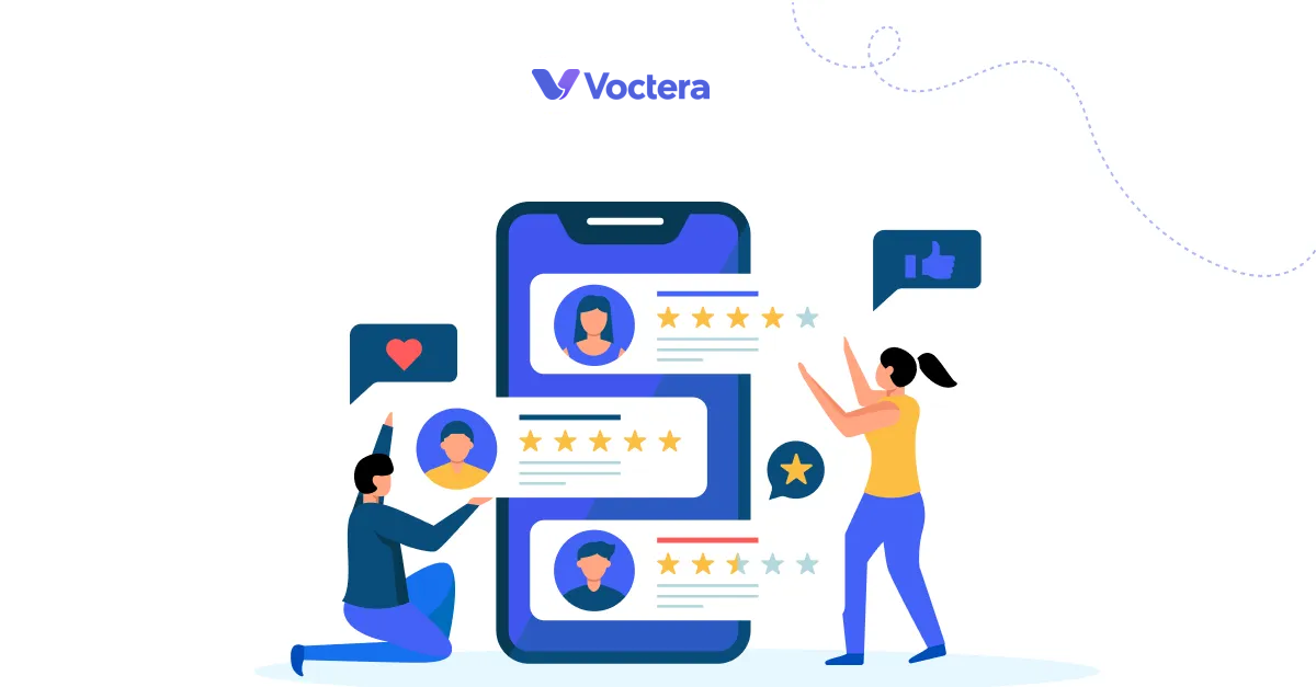 5 Best In-App Feedback Tools: An Overview to Help You Choose