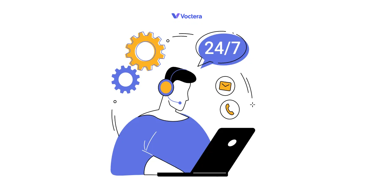 Slash Product-Related Support Tickets by 60% with Feedback Auto-capture & Analysis