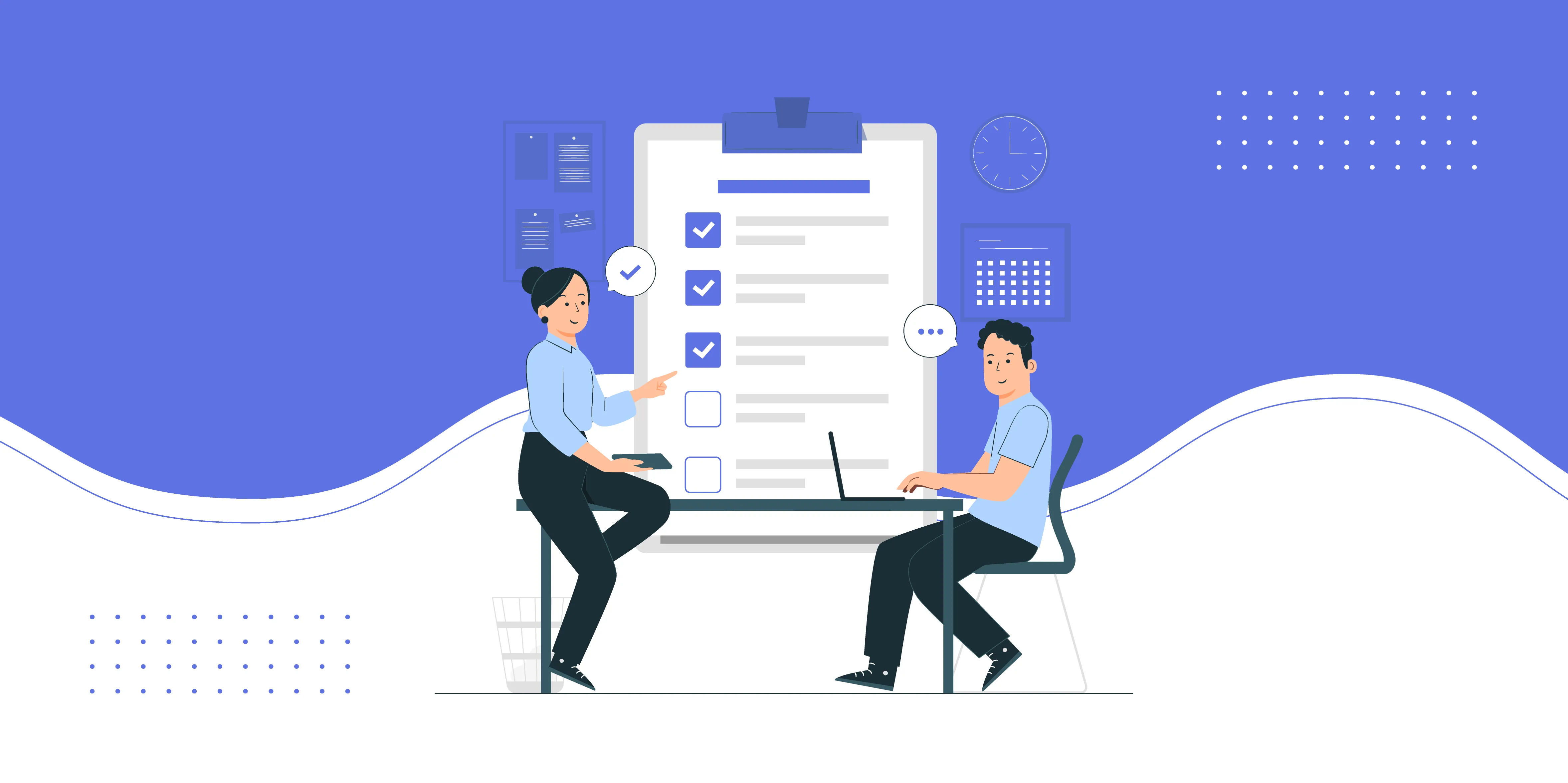 9-Step Product Launch Checklist for Product Managers