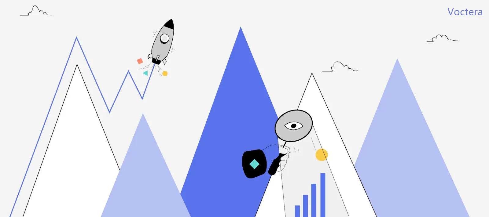 north star metric in product management 2