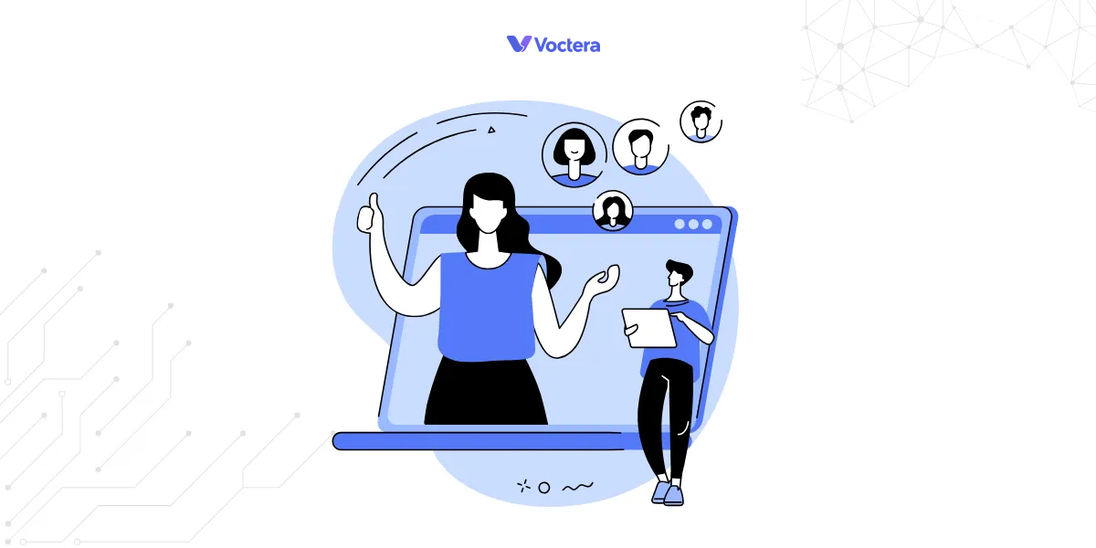 Crafting Products Users Love with Customer Insights
