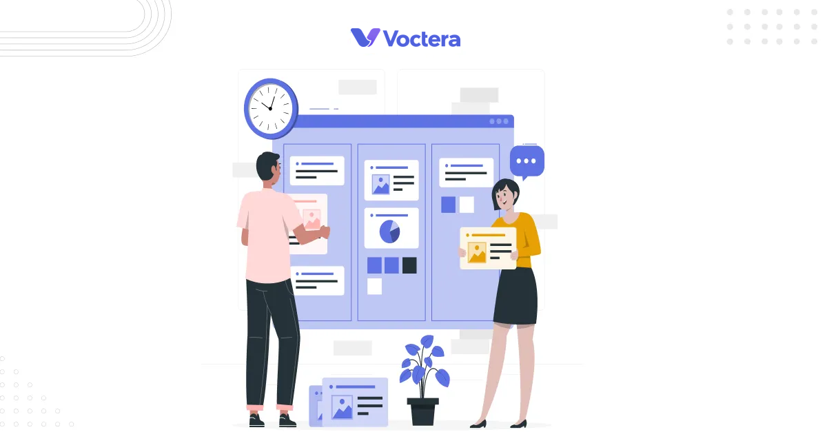 An Ultimate Guide to Effective Product Backlog Management