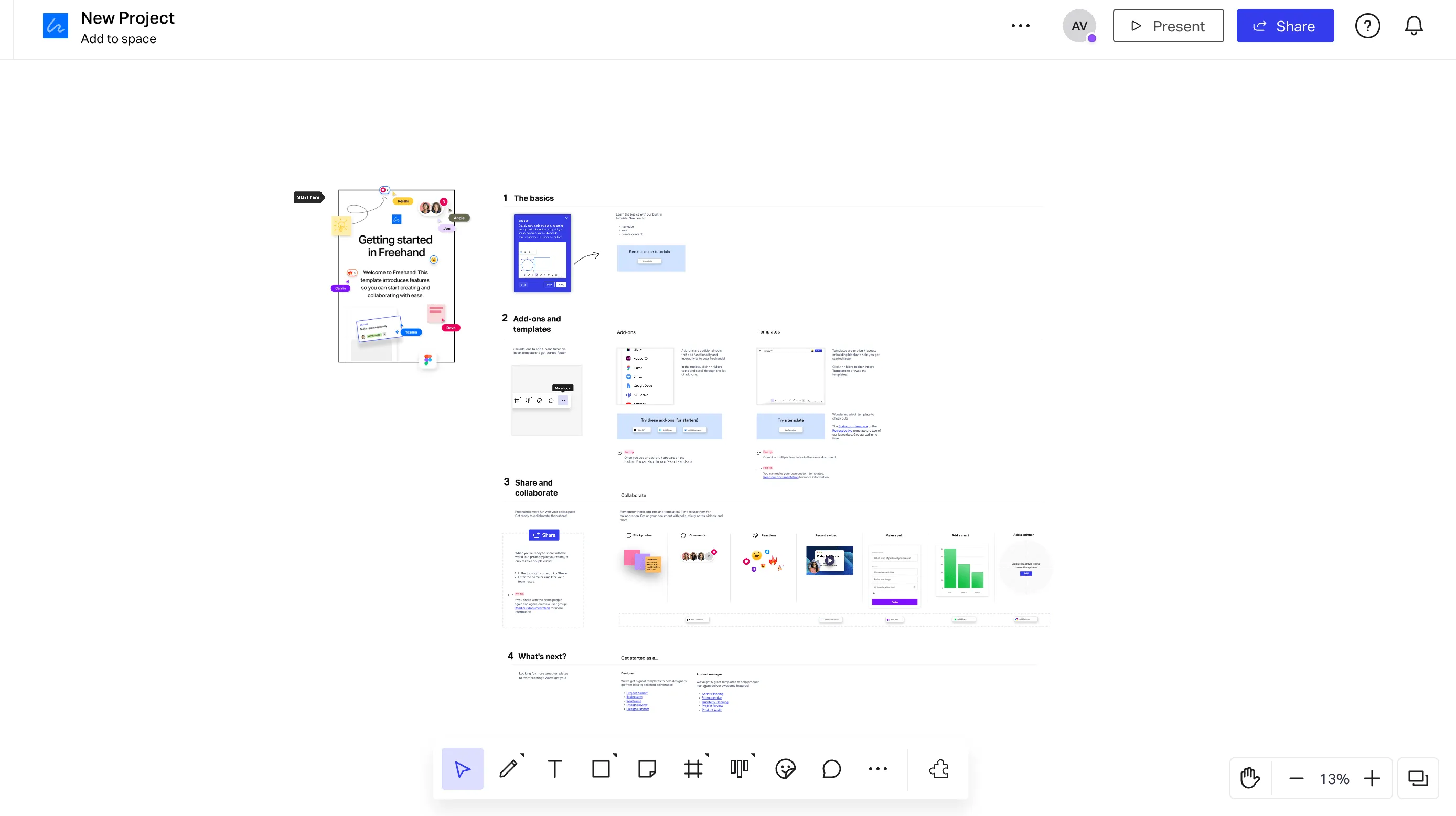 Invision