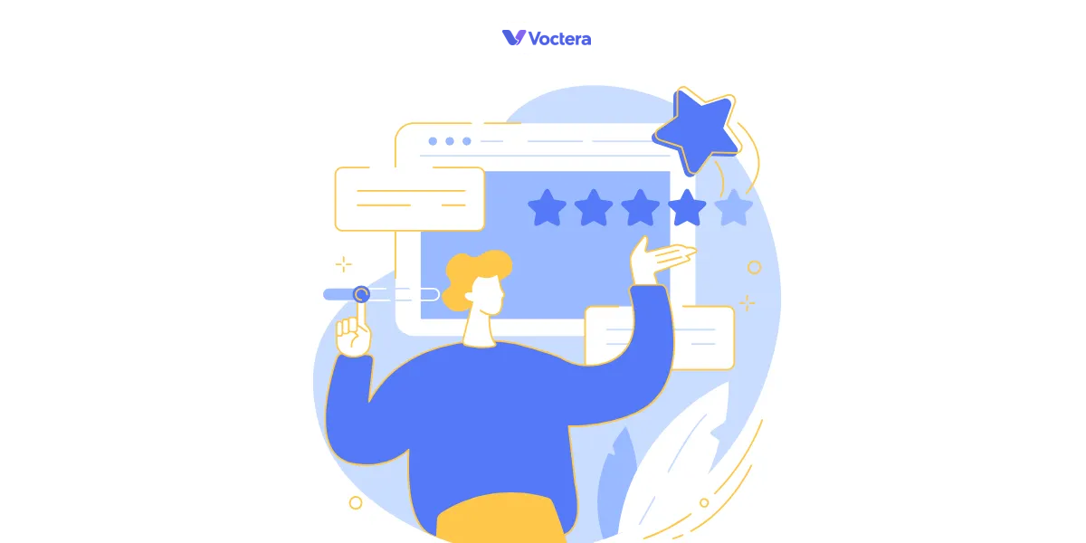 Product Feedback Software: 7 Best Options for Your Business