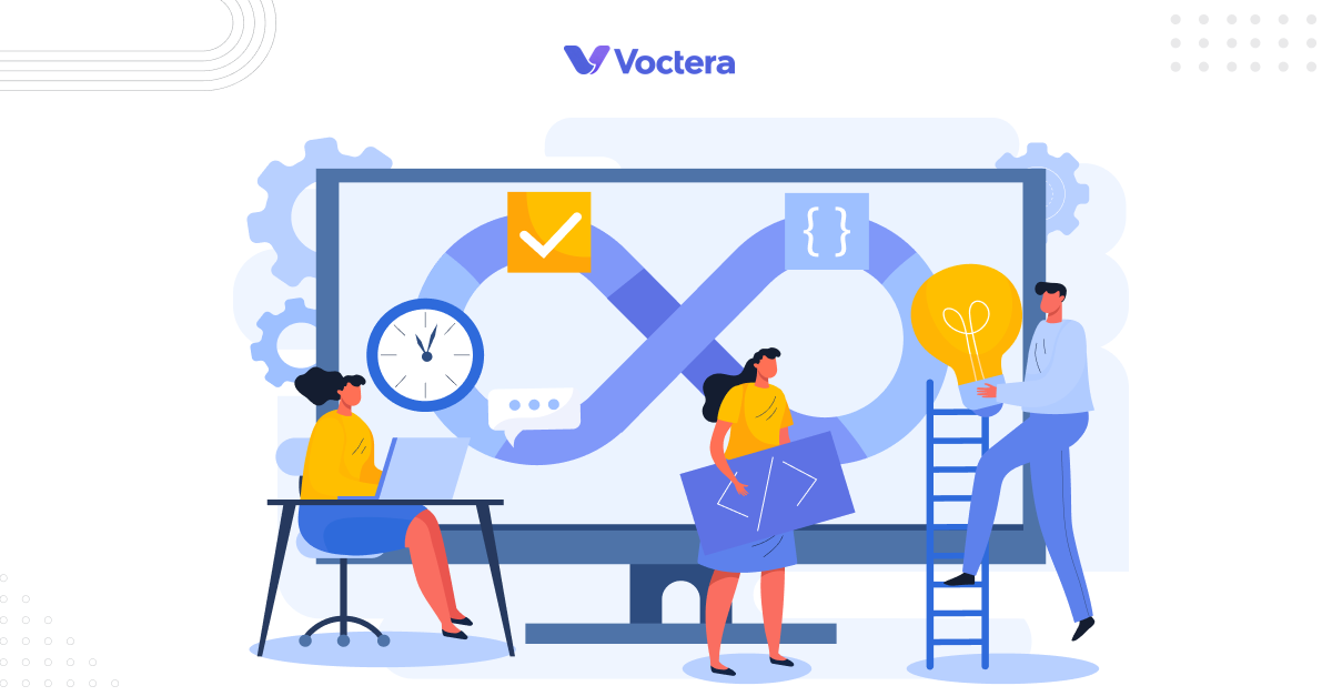What Is Product Lifecycle Management: All You Need To Know