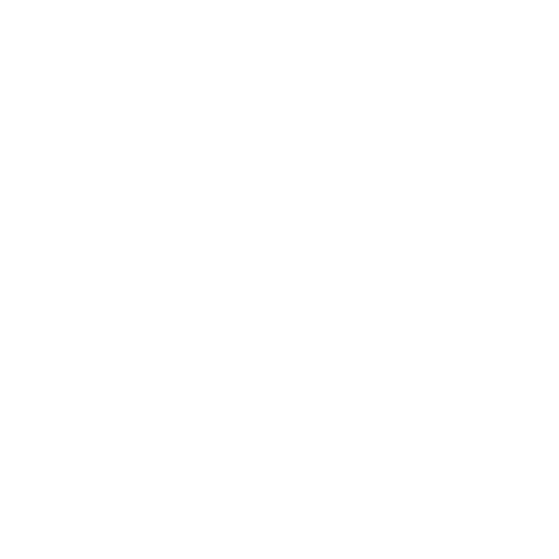 Exit Icon