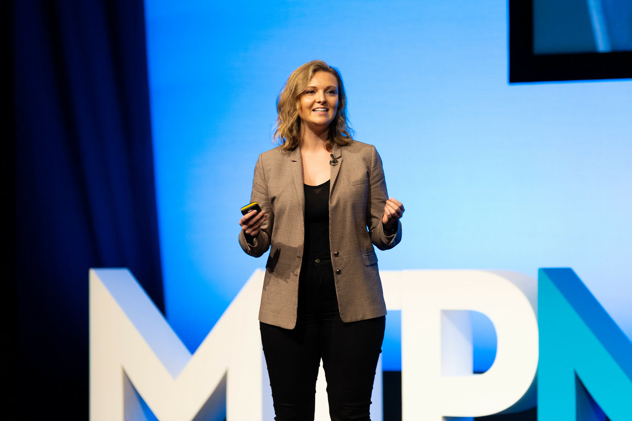 The Product of You by Melissa Perri - Mind the Product