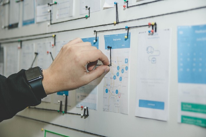 product failure reasons