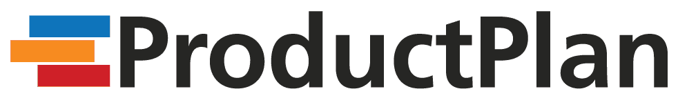 ProductPlan logo