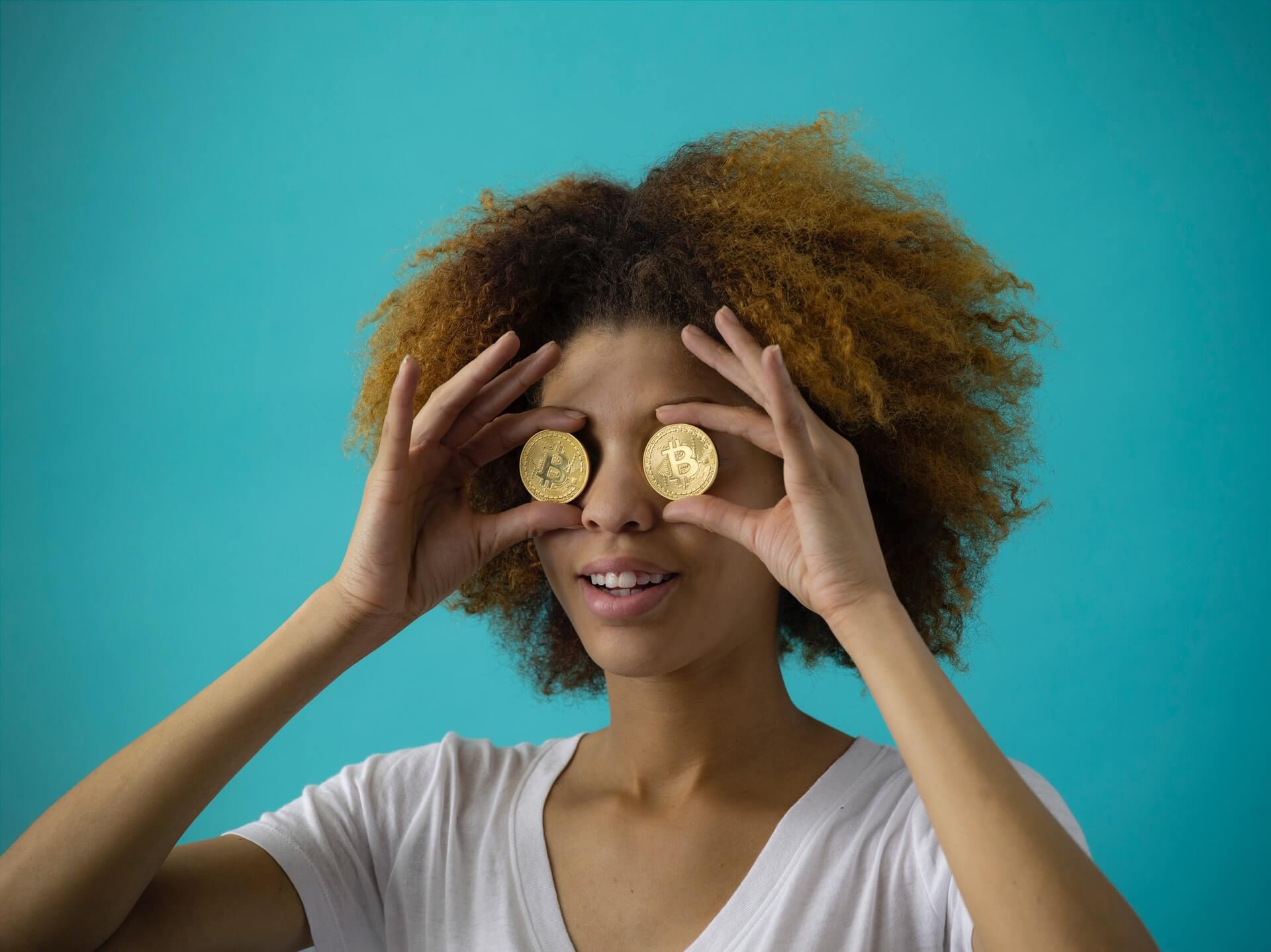 product manager salary