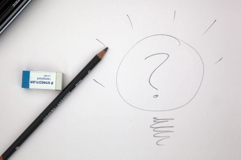 Product Perception
